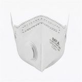 MFA C TIP VENTILLI FFP1 MASKE