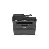 MFC-L2716DW Wi-Fi + Tarayıcı + Fotokopi + Faks Mono Çok Fonksiyonlu Lazer Yazıcı