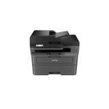 MFC-L2861DW Çok Fonksiyonlu Lazer Yazıcı 34ppm Wi-Fi