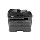 MFC-L2886DW Siyah-Beyaz Lazer Yazıcı