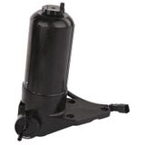 Mf/erkunt Elektrikli Mazot Otomatiği Kısa Tip 4132A016