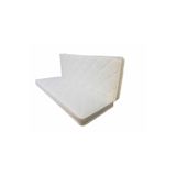 MFF Store Katlanır Yatak 120x180x12