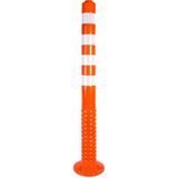 MFK 100 cm Delinatör - Turuncu