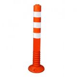 Mfk-2070 Ekonomik Delinatör (70 Cm)