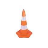 MFK 50 cm Trafik Konisi