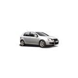 Mfk 600MM-480MM Vw Golf 5 Hb 2004-2008 Muz Silecek Takımı Aparatlı