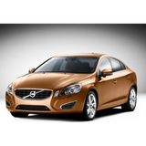 Mfk 600MM-550MM Volvo S60 2008-2018 Muz Silecek Takımı Aparatlı