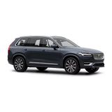 Mfk 600MM-550MM Volvo XC90 2002-2023 Muz Silecek Takımı Aparatlı