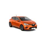 Mfk 650MM-350MM Renault Clio4 2017-2019 Muz Silecek Takımı Aparatlı
