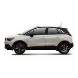 Mfk 650MM-400MM Opel Crossland x P17 2017-2023 Muz Silecek Takımı Aparatlı