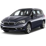 Mfk 650MM-480MM Bmw 2 Series Gran Tourer F46 2014-2023 Muz Silecek Takımı Pro