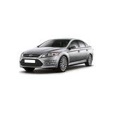 Mfk 650MM-480MM Ford Mondeo 4 (Ba7) 2010-2014 Muz Silecek Takımı Aparatlı