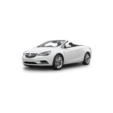 Mfk 680MM-630MM Opel Cascada 2013-2018 Muz Silecek Takımı Aparatlı