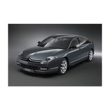 Mfk 700MM-700MM Citroen C6 2005-2012 Muz Silecek Takımı Aparatlı