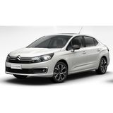 Mfk 750MM-650MM Citroen C4 Hb 2004-2010 Muz Silecek Takımı Aparatlı
