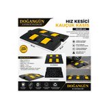 Mfk HIZ KESİCİ 40X50CM KAUÇUK KASİS VİDA DÜBELLER DAHİL