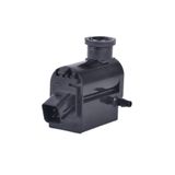 Mfk Hyundai Getz Çift Çıkış Cam Su Fiskiye Motoru (2002-2011)