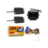 Mfk Merkezi Kilit Için Açma Kapama Vw Tipi Kumanda Seti R130