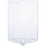 MFK Plastik MFK9300 Dikdörtgen Tabela