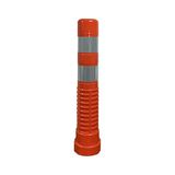 MFK Tabansız Delinatör 45 cm - 1 Adet