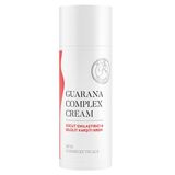 MFM COSMECEUTICALS Guarana Complex Cream - Sıkı Görünüm Destekleyici Bakım Kremi 100 ml