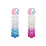 MFM Parti Girl Or Boy Cinsiyet Balon
