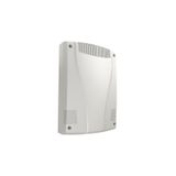 Mforce2 1000w ? Fonksiyonel Güç Kaynağı