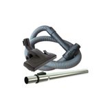 MFS Arçelik S 7500 Uyumlu Hortum Boru Başlık Komple Set