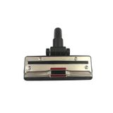 MFS Arnica Bora 3000 - 4000 - 5000 - 7000 Uyumlu Emici Başlık ( Metal Tabanlı )