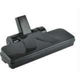Mfs Arnica Merlin ve Merlin Pro Uyumlu Emici Başlık