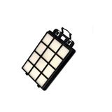 MFS Arzum AR 4002 Cleanart Silence Pro Energy Uyumlu Filtre