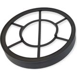 MFS Arzum AR 4007 / AR 4008 / AR 4047 Uyumlu Hepa Filtre