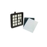 MFS Arzum AR 4052 Impera Uyumlu Hepa Filtre ve Sünger Filtre Seti