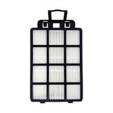 MFS Arzum AR400104 Uyumlu Hepa Filtre