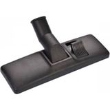 MFS Arzum Uyumlu Ar 4110 Nova / Ar 4115 Clean Compacto Cyclone Süpürge Başlığı