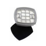 MFS Beko BKK 1414 / BKK 1418 Uyumlu Dik Süpürge Hepa Filtre
