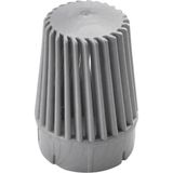 MFS Beko Uyumlu Tsz 5282 T Toz Haznesi Içi Seperatör ( Gri )