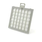 MFS Bluehouse BH022K Relaxo Uyumlu Emici Başlık