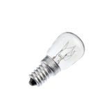 MFS Buzdolabı Ampülü / Tuz Lambası Ampülü / Dikiş Makinesi Ampulü ( 15 W )