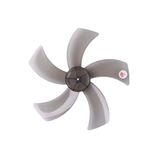 MFS CVS ve Midea Markaları ile Uyumlu Vantilatör Pervanesi Dn 91018 ( 5 Kanatlı )