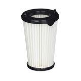 MFS Electrolux Eer73Igm Ergorapido Uyumlu Hepa Filtre