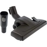 MFS Electrolux Ultra Silencer Usenergy Uyumlu Emici Başlık