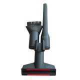MFS Electrolux Z 7328 Uyumlu Mini Başlık Seti