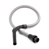 MFS Electrolux Z3321 Uyumlu Süpürge Hortumu ( Silikon Hortum )