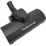 MFS Electrolux ZE 350 Uyumlu Turbo Emici Başlık