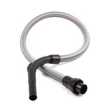 MFS Electrolux Zjm 6830 Jetmaxx Uyumlu Süpürge Hortumu ( Silikon Hortum )
