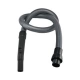 MFS Electrolux ZUS 3340 Uyumlu Süpürge Hortumu