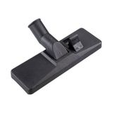 Mfs Fakir Garcia Uyumlu Süpürge Başlığı