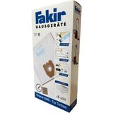 MFS Fakir Uyumlu TS 2000 / TS 2400 Kutulu Toz Torbası
