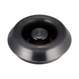 Mfs Fissler Uyumlu Vıtaquıck Silikon Conta